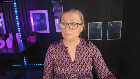 Alexandra online show from 02.22.25