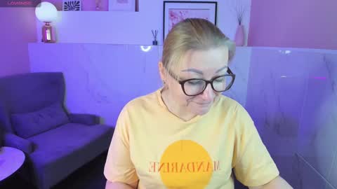 Alexandra online show from 02.23.25