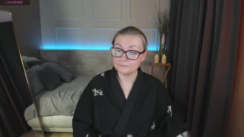 Alexandra online show from 03.02.25