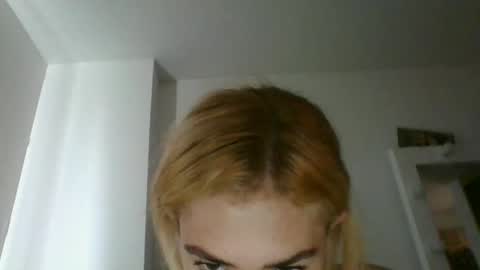 alexandra_paris21 online show from 06.02.26