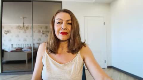 Alexandra Rosee online show from 04.13.26