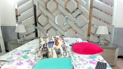 Alexandra ig  alexandraax09  online show from 01.31.25