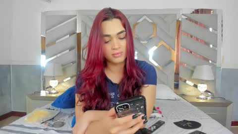 Alexandra ig  alexandraax09  online show from 02.02.26