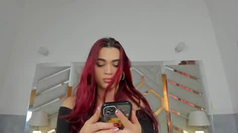 Alexandra ig  alexandraax09  online show from 02.17.26