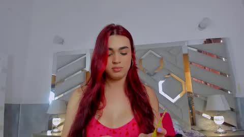 Alexandra ig  alexandraax09  online show from 04.02.26