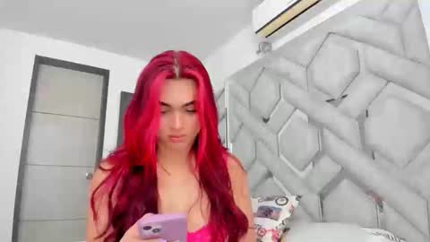 Alexandra ig  alexandraax09  online show from 04.20.26