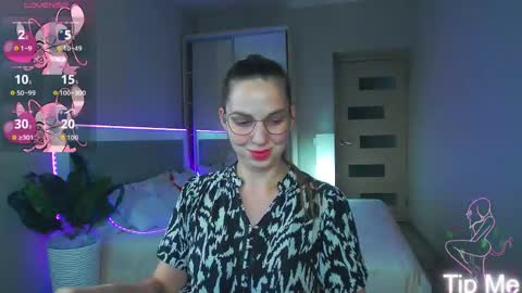 alexandracandy online show from 06.05.26
