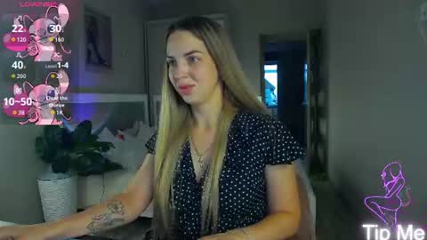 Snapshot of alexandracandy chatting on 07.21.26 alexandracandy online show from 07.21.26