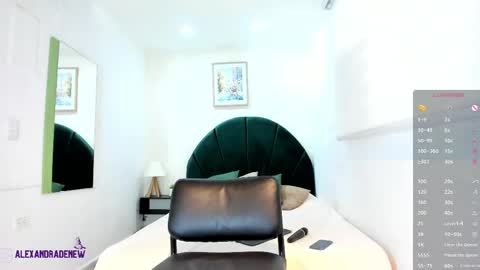     online show from 04.16.26