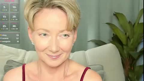 Snapshot of alexandrafix chatting on 06.29.26 Alexandra online show from 06.29.26