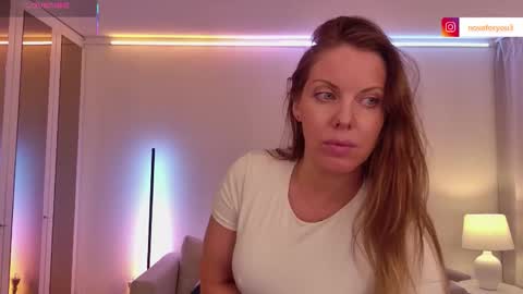 alexandraforyou online show from 03.08.26