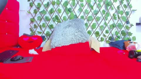 ALEXANDRA online show from 01.14.25