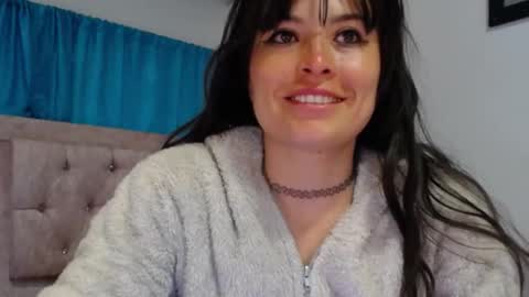 alexandrasaen online show from 01.12.26