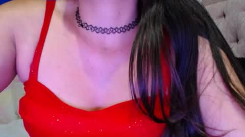 alexandrasaen online show from 05.29.26