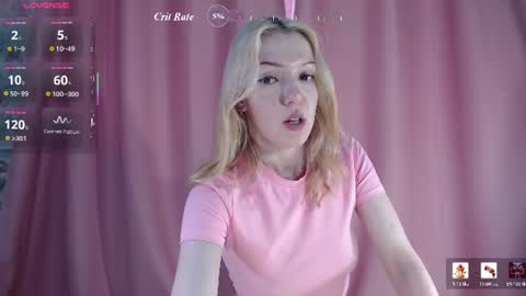 Snapshot of alexandraxkitty chatting on 07.10.26 AlexandraXKitty online show from 07.10.26