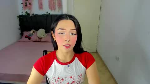 Alexa online show from 01.08.26