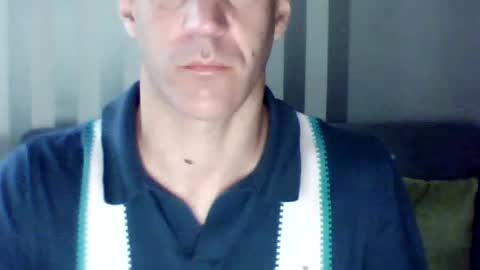 Snapshot of alexandrebonapartecust chatting on 07.23.26 alexandrebonapartecust online show from 07.23.26