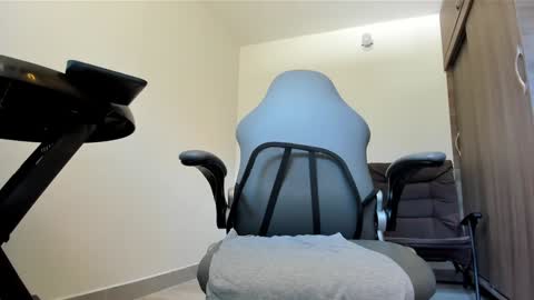 ALEX online show from 12.08.24