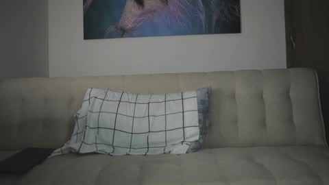 ALEX online show from 01.17.25