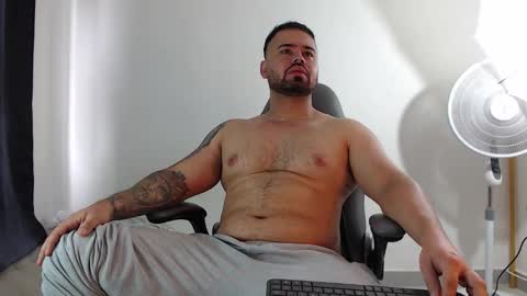 ALEX online show from 02.19.26