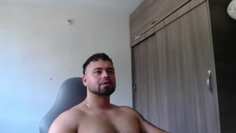 ALEX online show from 03.23.26