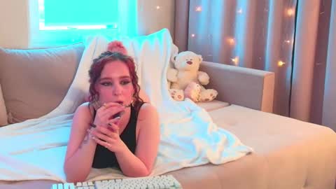 Alex online show from 02.06.26