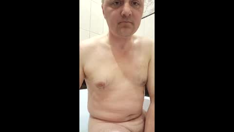 alexankr78 online show from 04.19.26