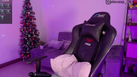 Snapshot of alexaporter chatting on 12.28.24 Alexa online show from 12.28.24