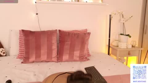 Snapshot of alexaporter chatting on 10.15.25 Alexa online show from 10.15.25