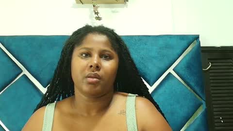 Snapshot of alexarousse4u chatting on 02.15.26 Alexa online show from 02.15.26