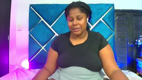 Alexa online show from 03.12.26