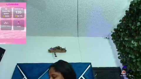 Alexa online show from 05.29.26