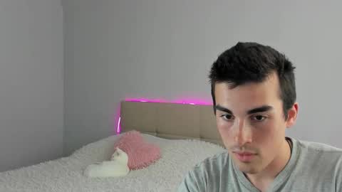 Alex online show from 09.22.25