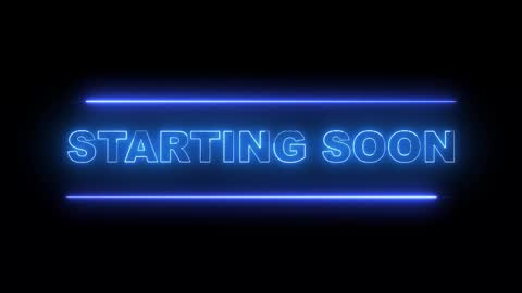 Alex online show from 10.13.25