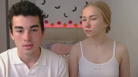 Alex online show from 10.16.25