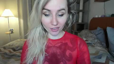 alexarush online show from 12.05.25