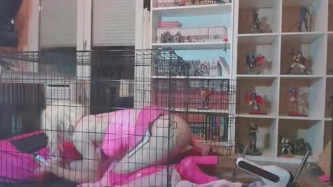 alexas_owned_bitch online show from 05.22.26