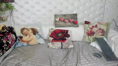 Alexa online show from 02.09.25