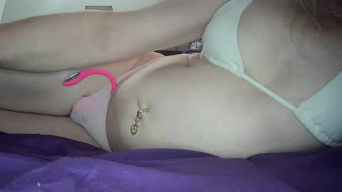 alexass online show from 03.04.25