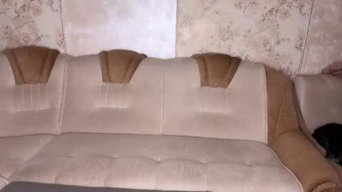 Alexa online show from 04.11.26