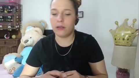 alexatai online show from 02.17.26