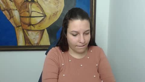 alexatai online show from 03.13.26