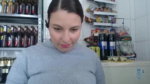 alexatai online show from 04.10.26