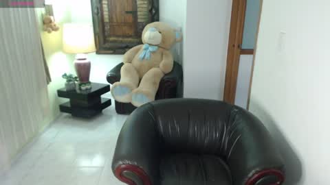 alexatai online show from 06.12.26