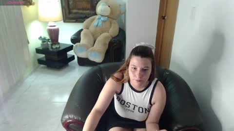 alexatai online show from 06.14.26