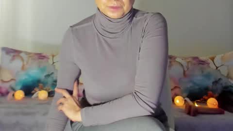 Alexa online show from 11.21.25