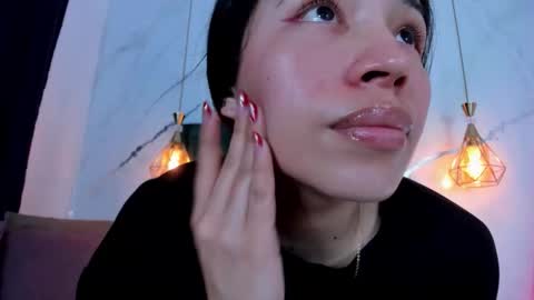    online show from 02.04.26