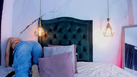    online show from 02.13.26