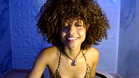 Snapshot of alexawet_ chatting on 06.23.26 Alexa online show from 06.23.26