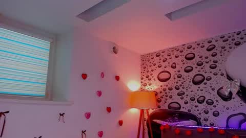 AlexaWilds online show from 02.04.26